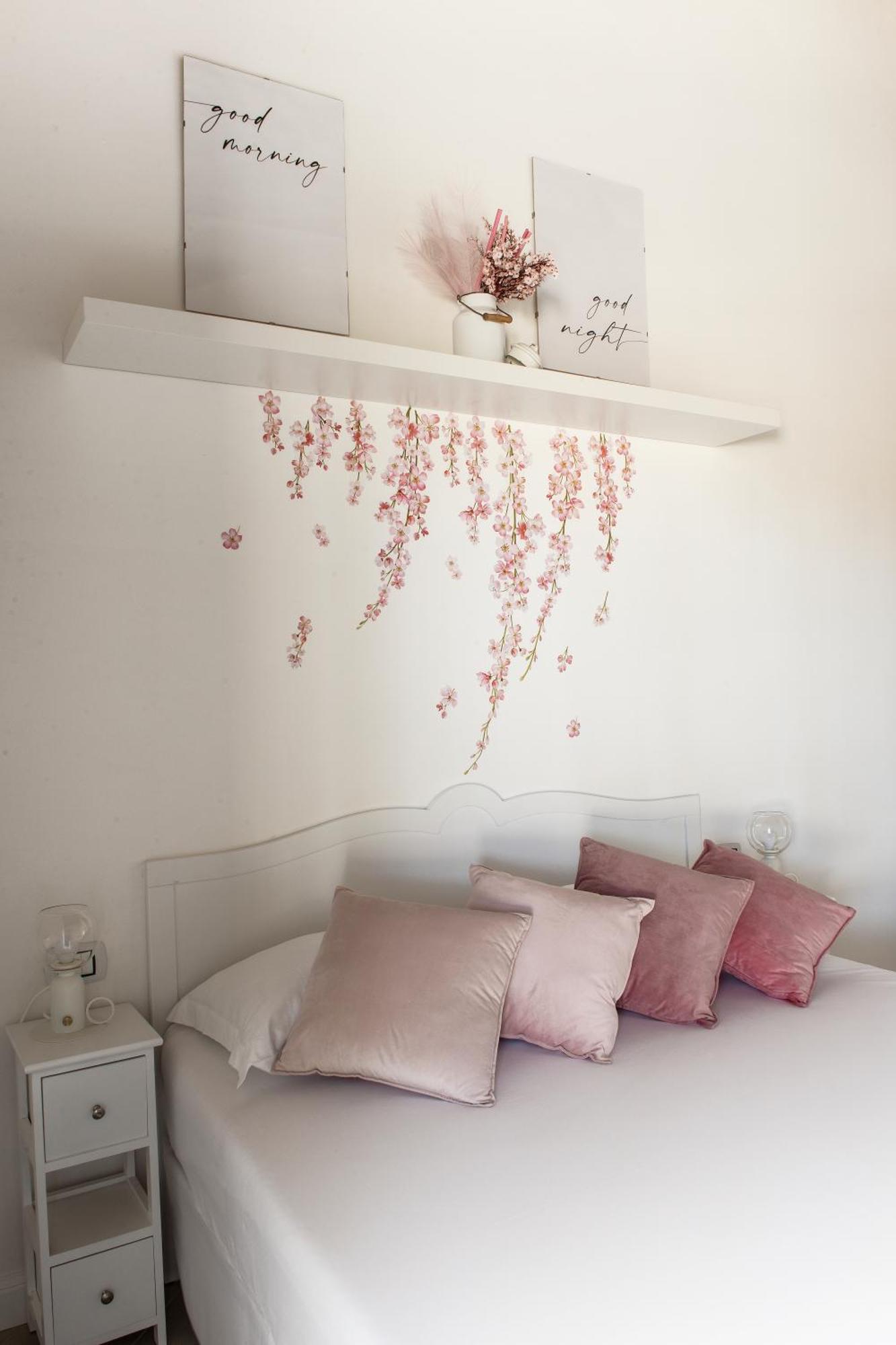 Love Nests By The Bell Tower Lodge Palidoro Εξωτερικό φωτογραφία