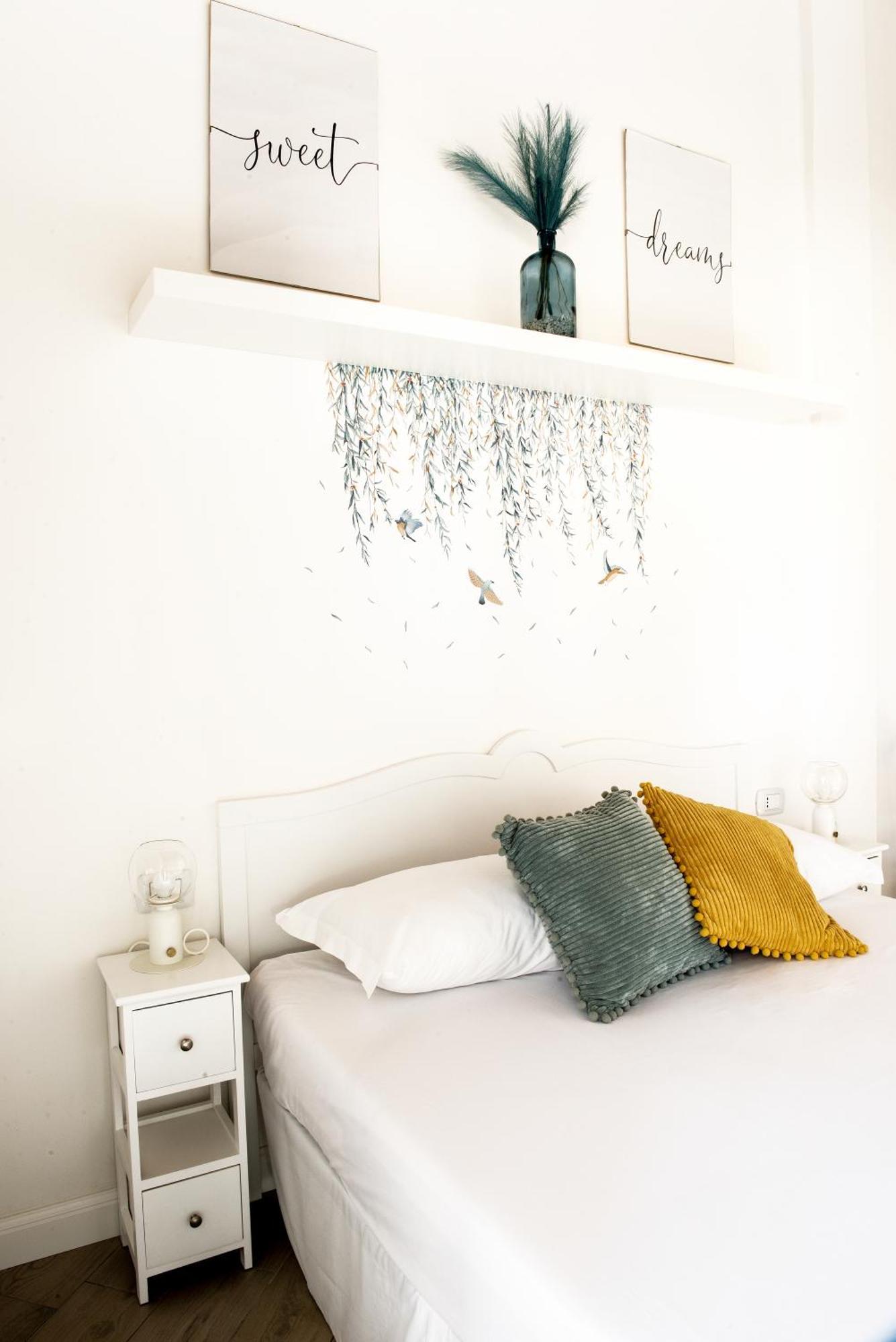Love Nests By The Bell Tower Lodge Palidoro Εξωτερικό φωτογραφία