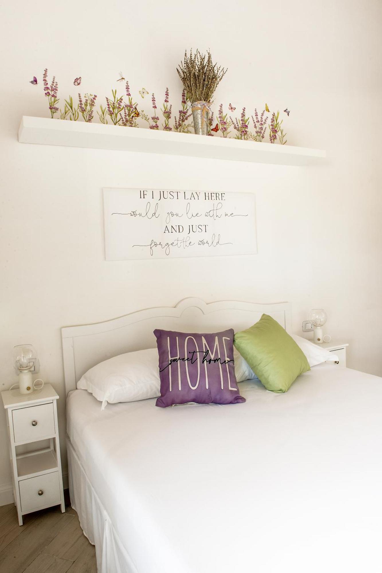 Love Nests By The Bell Tower Lodge Palidoro Εξωτερικό φωτογραφία